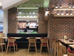 -COCO壱番屋(现代城店)