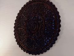 -紫莲花足道(柯桥古镇店)