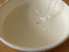 -西部马华清真食府·丝路菜(大钟寺店)