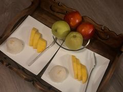 -菩泰·泰式草本按摩SPA(国大城市广场店)