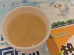 -新疆兵团食府清真(马连道店)