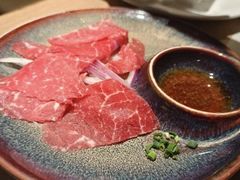-大渔铁板烧(花园道店)