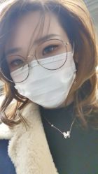 -SEBASTIAN塞巴斯汀