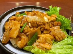 -津菜宋记老房子(鼓楼店)