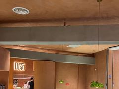 -喃喃椰·糟粕醋·椰子鸡火锅(七堡花园店)