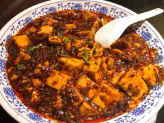 -杨记隆府(汉街店)