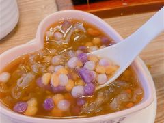 -柳叶刀烧烤(北大清华店)