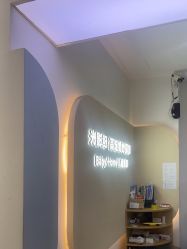 -光影纪·Baby·Home儿童摄影(丁桥店)