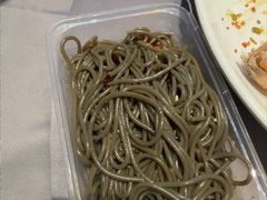 -徐记海鲜(梅溪新天地店)