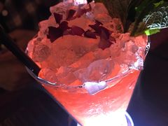 -HUNTING BAR亨霆鸡尾酒馆(越秀淘金店)