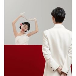 -女王风尚STUDIO·轻奢化定制