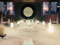-梅筑·创意料理(王府井百货店)