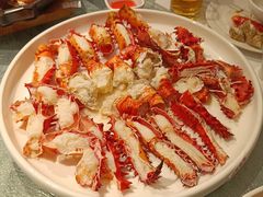 -79号渔船海鲜饭店(岗厦店)