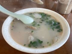 -北三沙家烧麦(北头道街店)