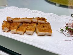 -潮林府私房菜