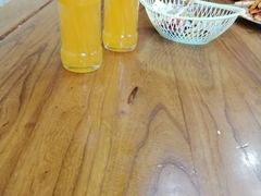 -老刘家泡馍·陕西老字号(钟楼广济街店)