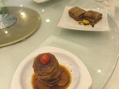 -金时代顺风大酒店(协泰店)