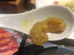 -太泰(万象城店)