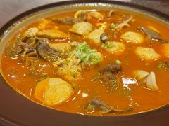 -临家闽南菜(宝洲路店)
