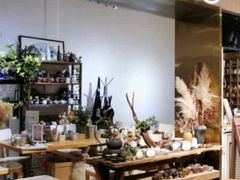 -初八专业级手工DIY陶艺社·户外研学·创意DIY首饰