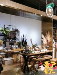 -初八手工DIY陶艺馆(初八陶社)