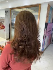 -镁连社·美联社