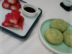 -南海迎宾馆·经典南海菜
