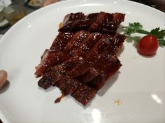 -和平馆·地道港澳茶餐厅(西门口店)