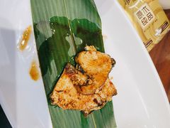 -龙泉人椰子鸡(龙昆南总店)