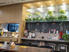 -何必是家面馆 HB noodles&coffee