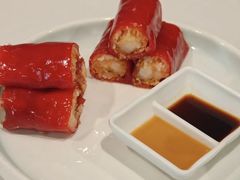 -悦雅居·老广州老味道(长湖店)