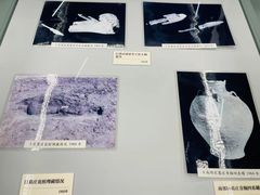 -天津古林古海岸遗迹博物馆