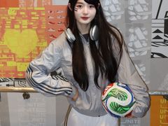 -砂之船奥特莱斯(合肥店)