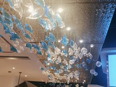 -大河宴椒麻鱼(嘉和园店)