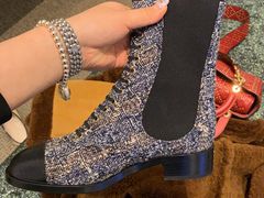 -CHANEL(恒隆广场店)