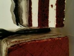 -美丽心情蛋糕(江苏路店)