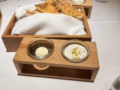 -王品牛排(上海百联又一城店)
