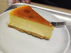 -去茶山(重庆万象城店)