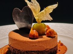 -ZHAO赵·牛扒坊(仁和新城店)