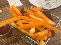 -娜娜家•Nana's restaurant(国金汇店)