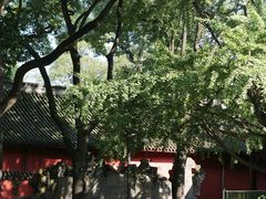 -成都武侯祠博物馆