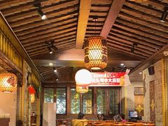 -杨记隆府(重庆总店)