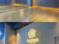 -天德荟KTV