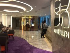 -香港仁和体检中心