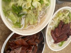 -杞兴东莞烧鹅