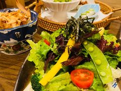 -樱宿日式和牛烧肉(五道口店)