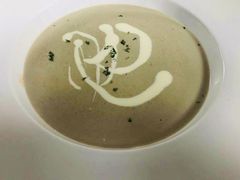 -荆州南国温德姆酒店·高田餐厅