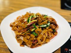-珍宝轩海鲜火锅(碧湖大厦店)