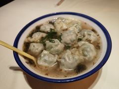 -可可大虾武汉土菜大排档(万松园1店)