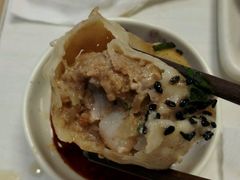 -咬不得高祖生煎·简餐(高银街店)